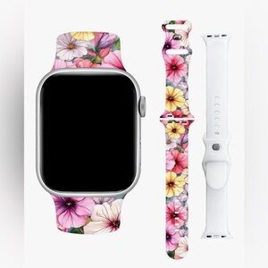 Apple Watch band
